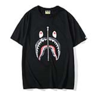 Cheap Bape Shirts wholesale No. 201